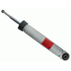 Amortiguador - SACHS-400 045