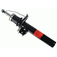Amortiguador - SACHS-400 050 Amortiguador - SACHS-400 050