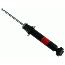 Amortiguador - SACHS-400 062 Amortiguador - SACHS-400 062