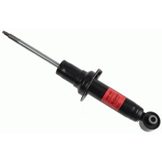 Amortiguador - SACHS-400 063