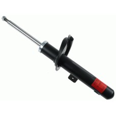 Sachs Sachs