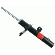 Amortiguador - SACHS-400 069