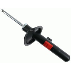 Amortiguador - SACHS-400 072 Amortiguador - SACHS-400 072