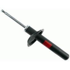 Amortiguador - SACHS-400 073 Amortiguador - SACHS-400 073
