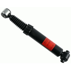 Amortiguador - SACHS-400 074 Amortiguador - SACHS-400 074