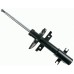 Amortiguador - SACHS-400 075