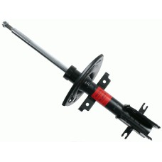 Amortiguador - SACHS-400 075