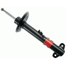 Sachs