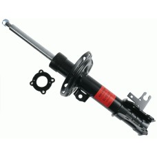 Amortiguador - SACHS-400 079 Amortiguador - SACHS-400 079