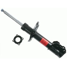 Amortiguador - SACHS-400 080 Amortiguador - SACHS-400 080