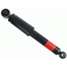 Amortiguador - SACHS-400 081 Amortiguador - SACHS-400 081