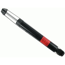 Amortiguador - SACHS-400 083 Amortiguador - SACHS-400 083