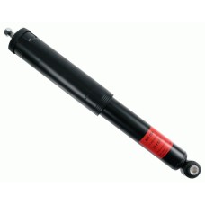 Amortiguador - SACHS-400 094 Amortiguador - SACHS-400 094