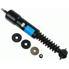 Amortiguador - SACHS-444 003