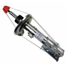 Amortiguador - SACHS-480 001 Amortiguador - SACHS-480 001