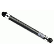 Amortiguador - SACHS-480 002 Amortiguador - SACHS-480 002