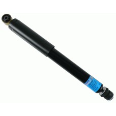 Amortiguador - SACHS-553 259 Amortiguador - SACHS-553 259