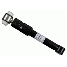 Amortiguador - SACHS-553 665