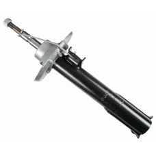 Amortiguador - SACHS-553 667
