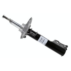 Amortiguador - SACHS-553 669