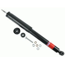 Amortiguador - SACHS-553 713