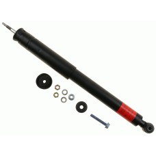 Amortiguador - SACHS-553 715