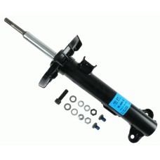 Amortiguador - SACHS-553 871 Amortiguador - SACHS-553 871