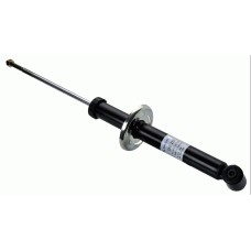 Amortiguador - SACHS-556 253