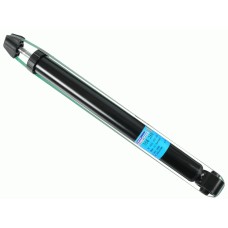 Amortiguador - SACHS-556 268
