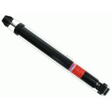 Amortiguador - SACHS-556 269