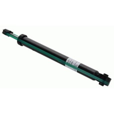 Amortiguador - SACHS-556 271
