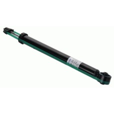 Amortiguador - SACHS-556 273
