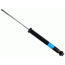 Amortiguador - SACHS-556 275