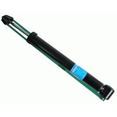 Amortiguador - SACHS-556 277