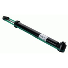 Amortiguador - SACHS-556 279