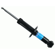 Amortiguador - SACHS-556 281 Amortiguador - SACHS-556 281