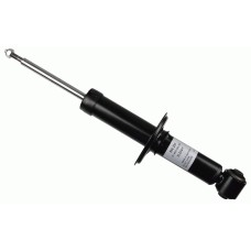 Amortiguador - SACHS-556 285 Amortiguador - SACHS-556 285