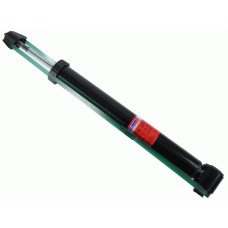 Amortiguador - SACHS-556 287
