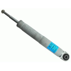 Sachs Sachs