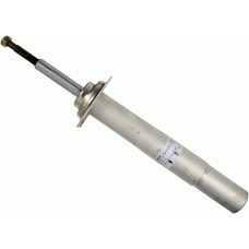 Amortiguador - SACHS-556 838 Amortiguador - SACHS-556 838