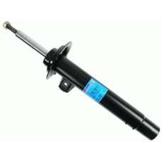 Amortiguador - SACHS-556 855 Amortiguador - SACHS-556 855