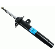 Amortiguador - SACHS-556 856