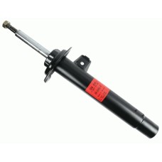 Sachs
