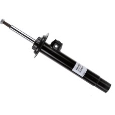 Amortiguador - SACHS-556 868