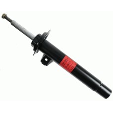 Amortiguador - SACHS-556 869