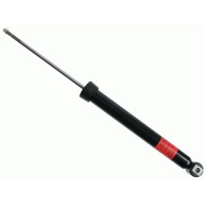 Amortiguador - SACHS-556 884