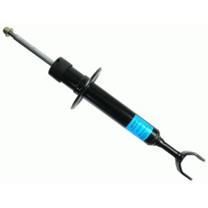 Amortiguador - SACHS-557 833 Amortiguador - SACHS-557 833