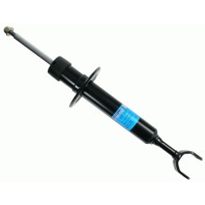 Amortiguador - SACHS-557 837 Amortiguador - SACHS-557 837