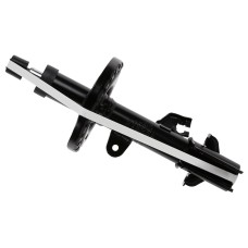 Amortiguador - SACHS-560 001