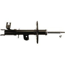 Amortiguador - SACHS-560 014